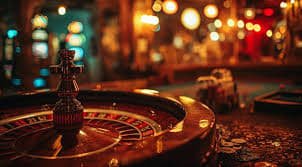 slovip slot online